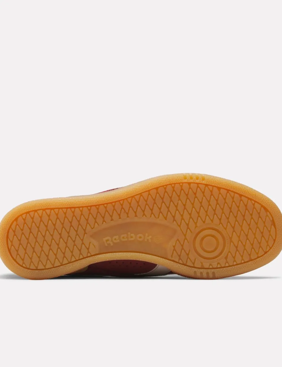 Club C Grounds UK Suede Trainers