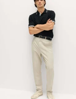 Club Sports Trousers
