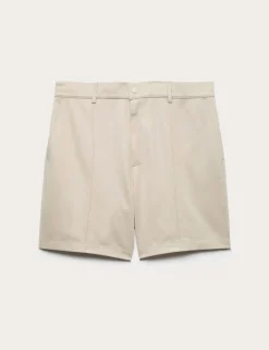 Club Sports Trousers