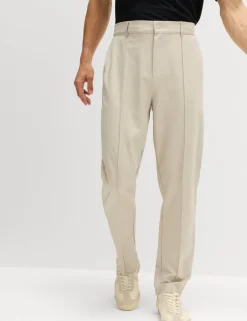 Club Sports Trousers