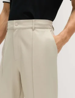 Club Sports Trousers
