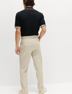 Club Sports Trousers