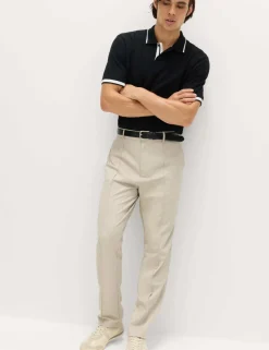 Club Sports Trousers