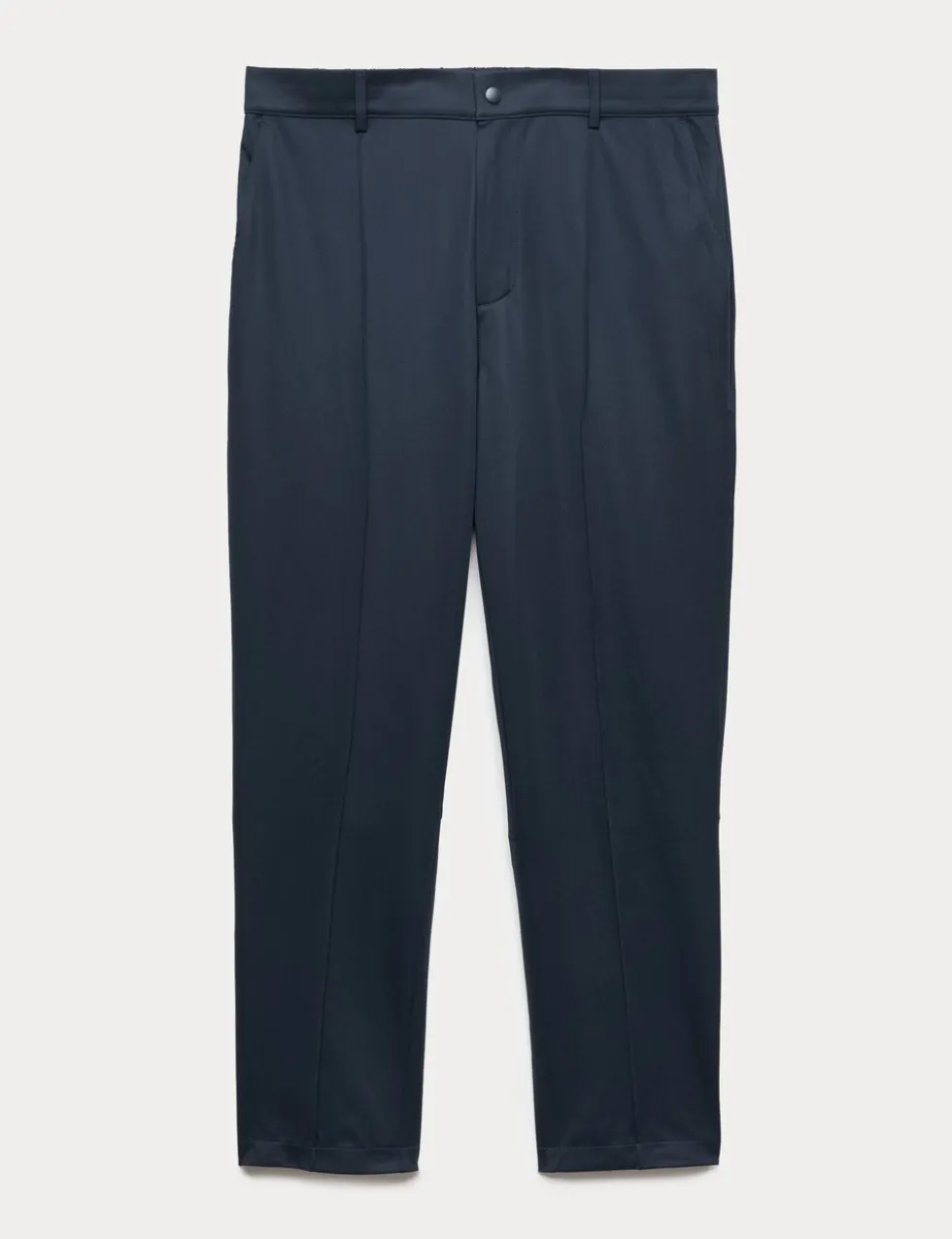 Club Sports Trousers