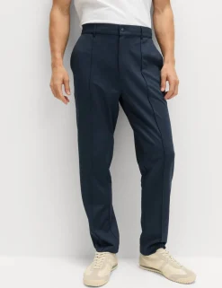 Club Sports Trousers