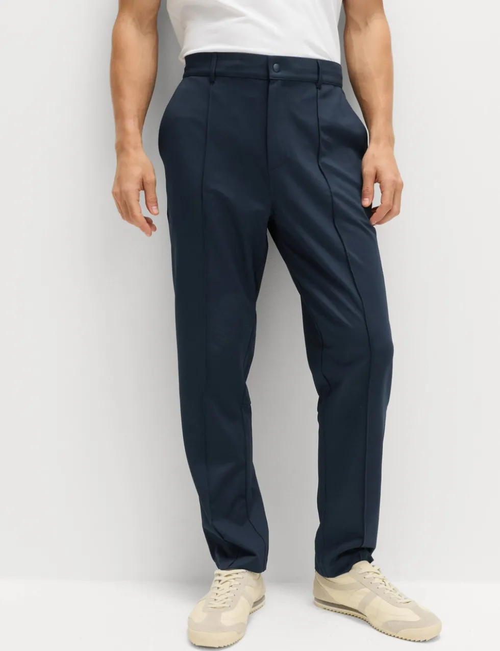 Club Sports Trousers