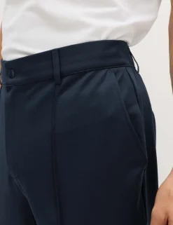 Club Sports Trousers
