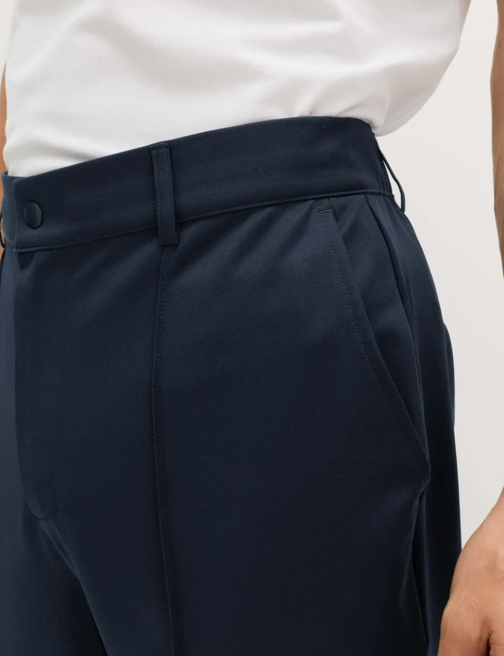 Club Sports Trousers
