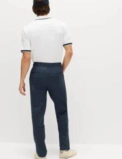 Club Sports Trousers