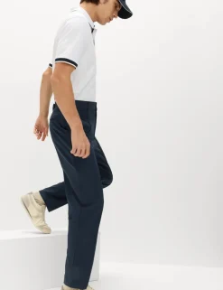 Club Sports Trousers