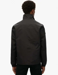 Coach Jacket