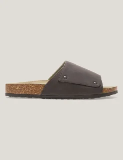 Coasten Sliders