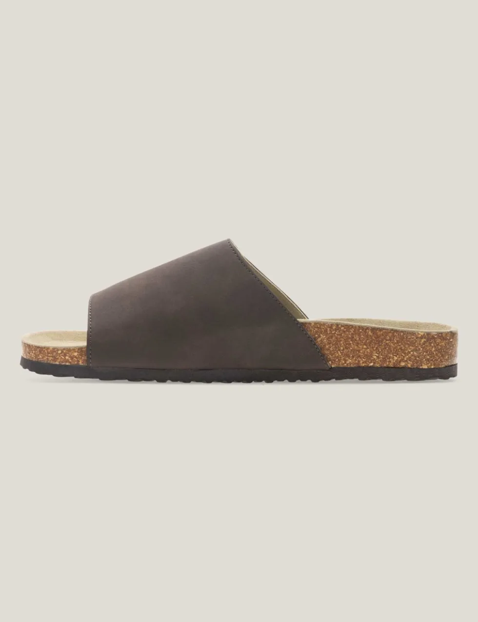 Coasten Sliders