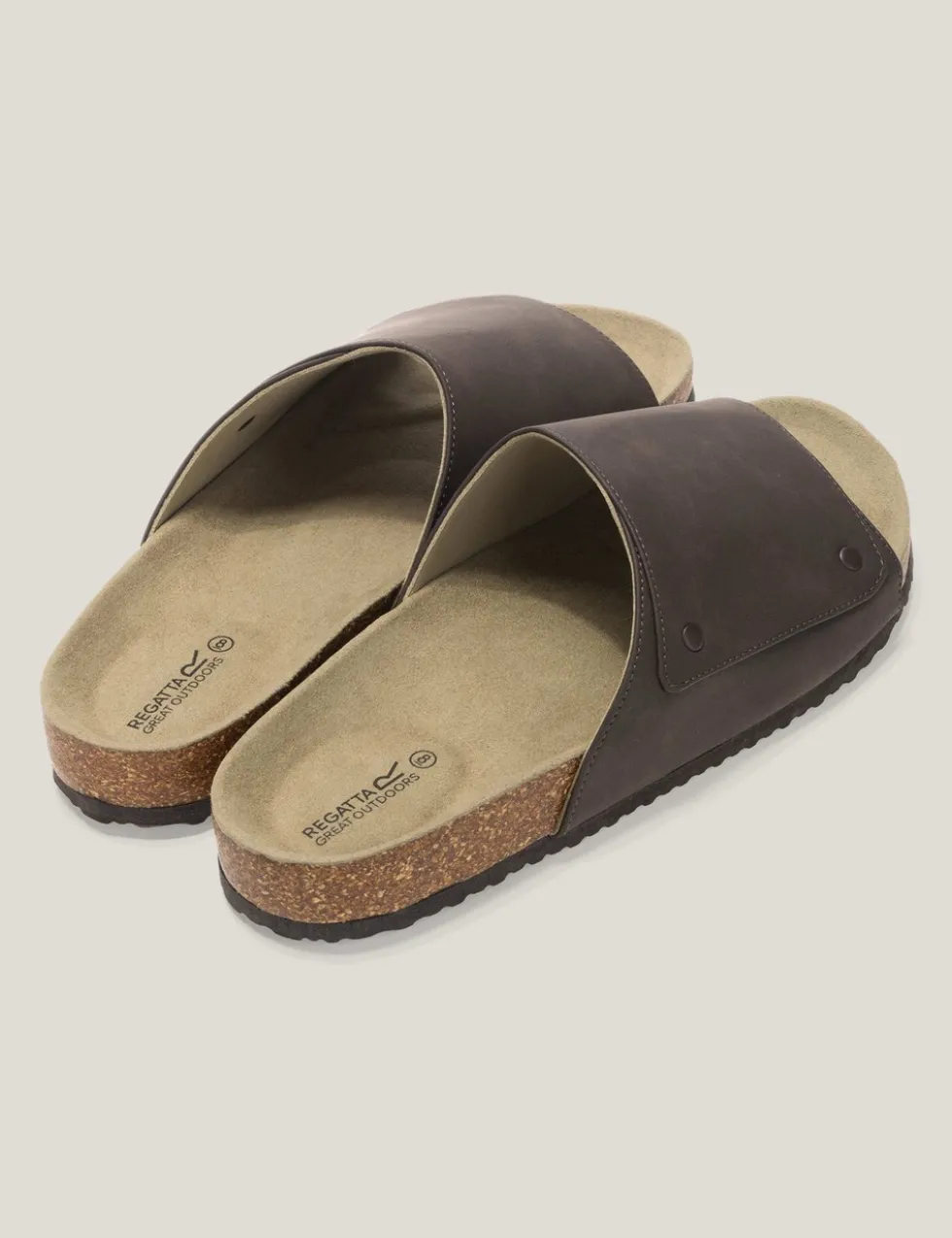 Coasten Sliders