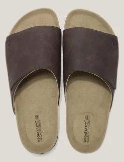 Coasten Sliders
