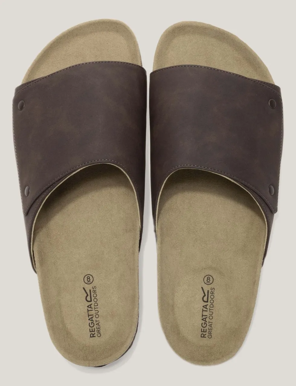Coasten Sliders