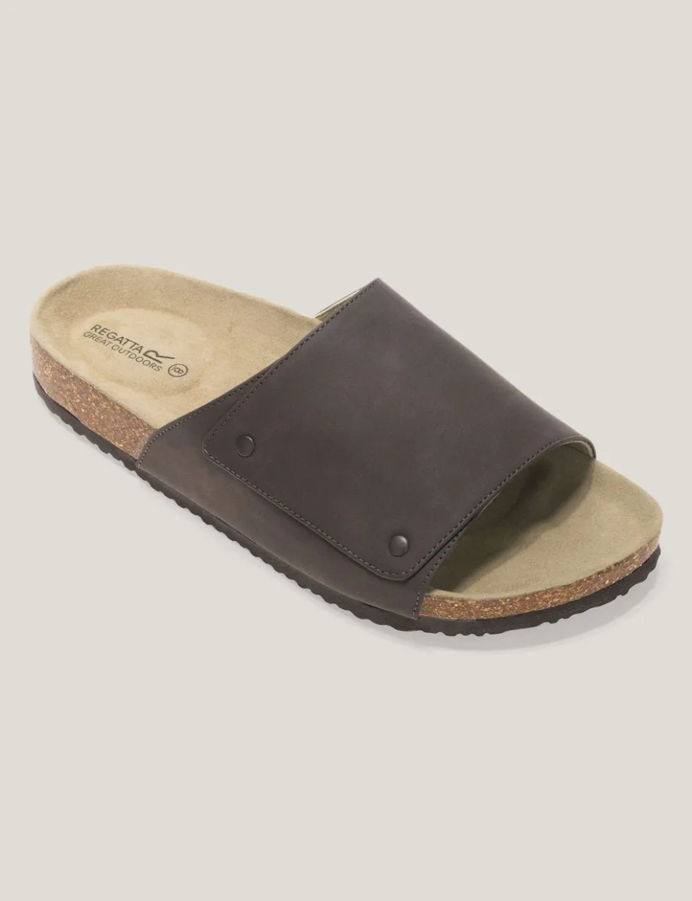 Coasten Sliders
