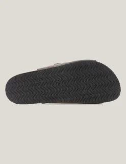 Coasten Sliders