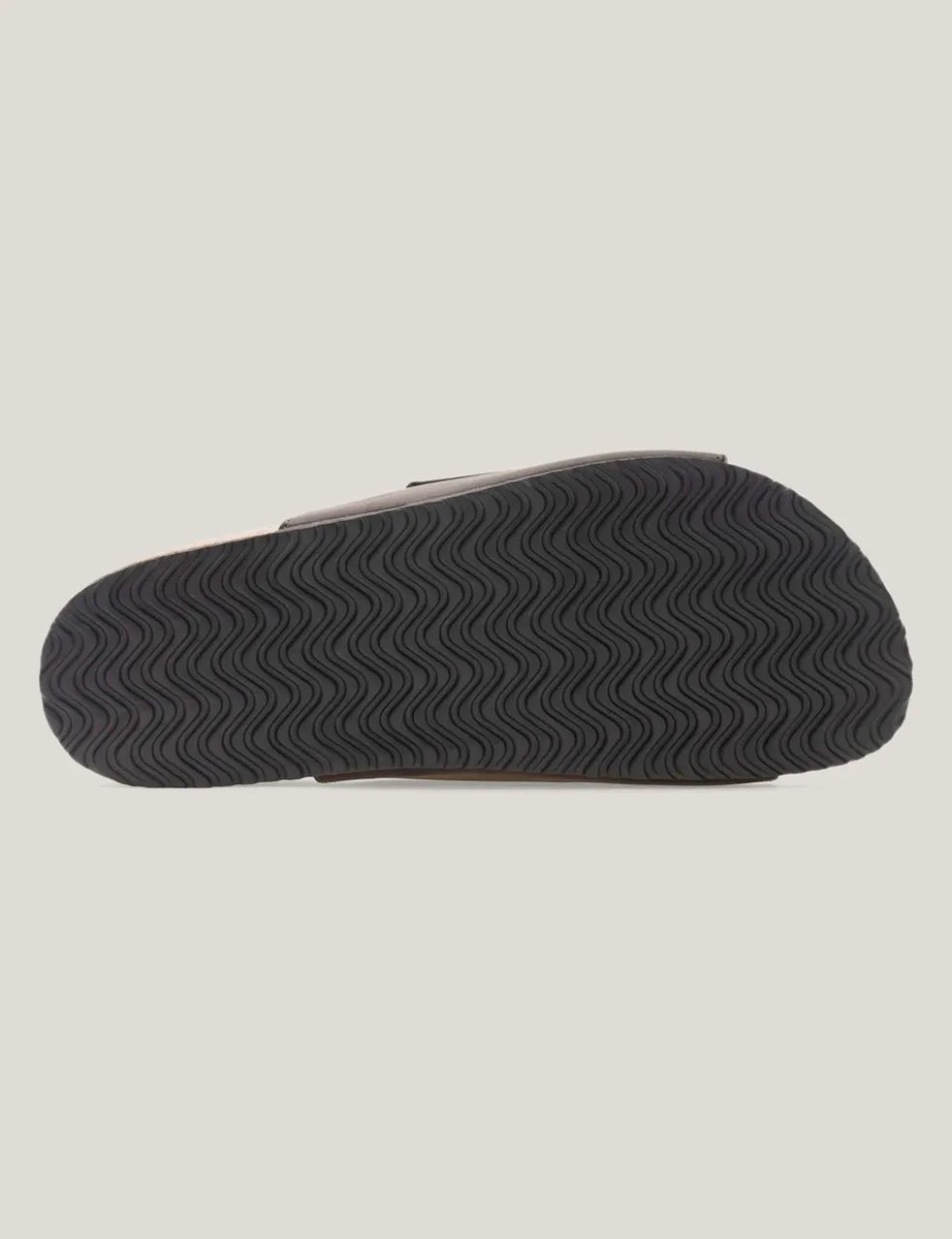Coasten Sliders