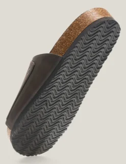 Coasten Sliders