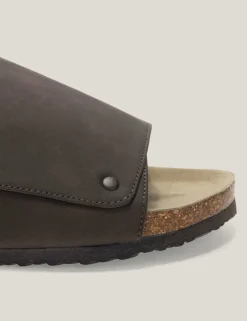 Coasten Sliders