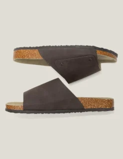 Coasten Sliders
