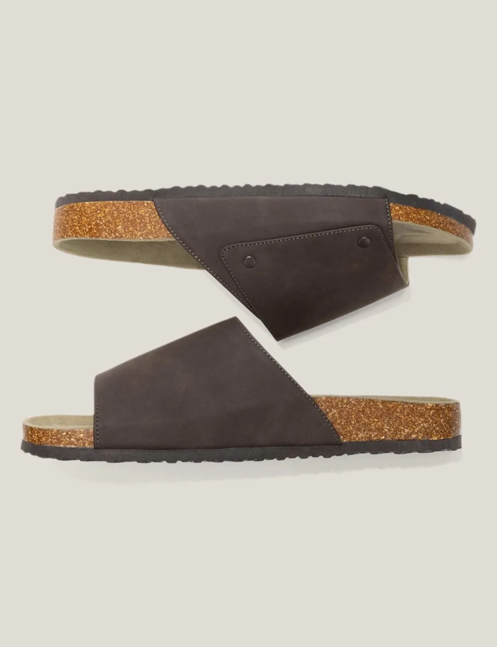 Coasten Sliders