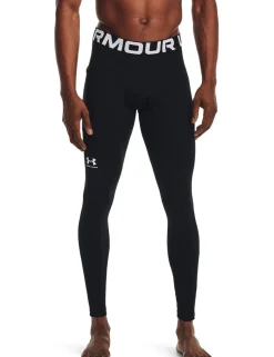 Cold Gear Armour Leggings
