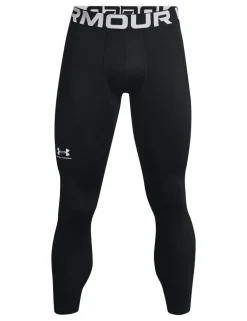 Cold Gear Armour Leggings