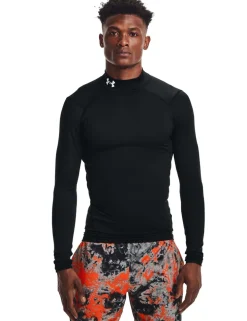 ColdGear® Compression Baselayer Top