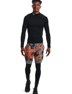 ColdGear® Compression Baselayer Top