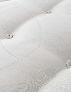 Comfort Miracoil Extra Firm Mattress