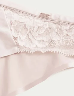 ContourWear No VPL Brazilian Knickers