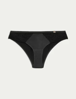 ContourWear No VPL Brazilian Knickers