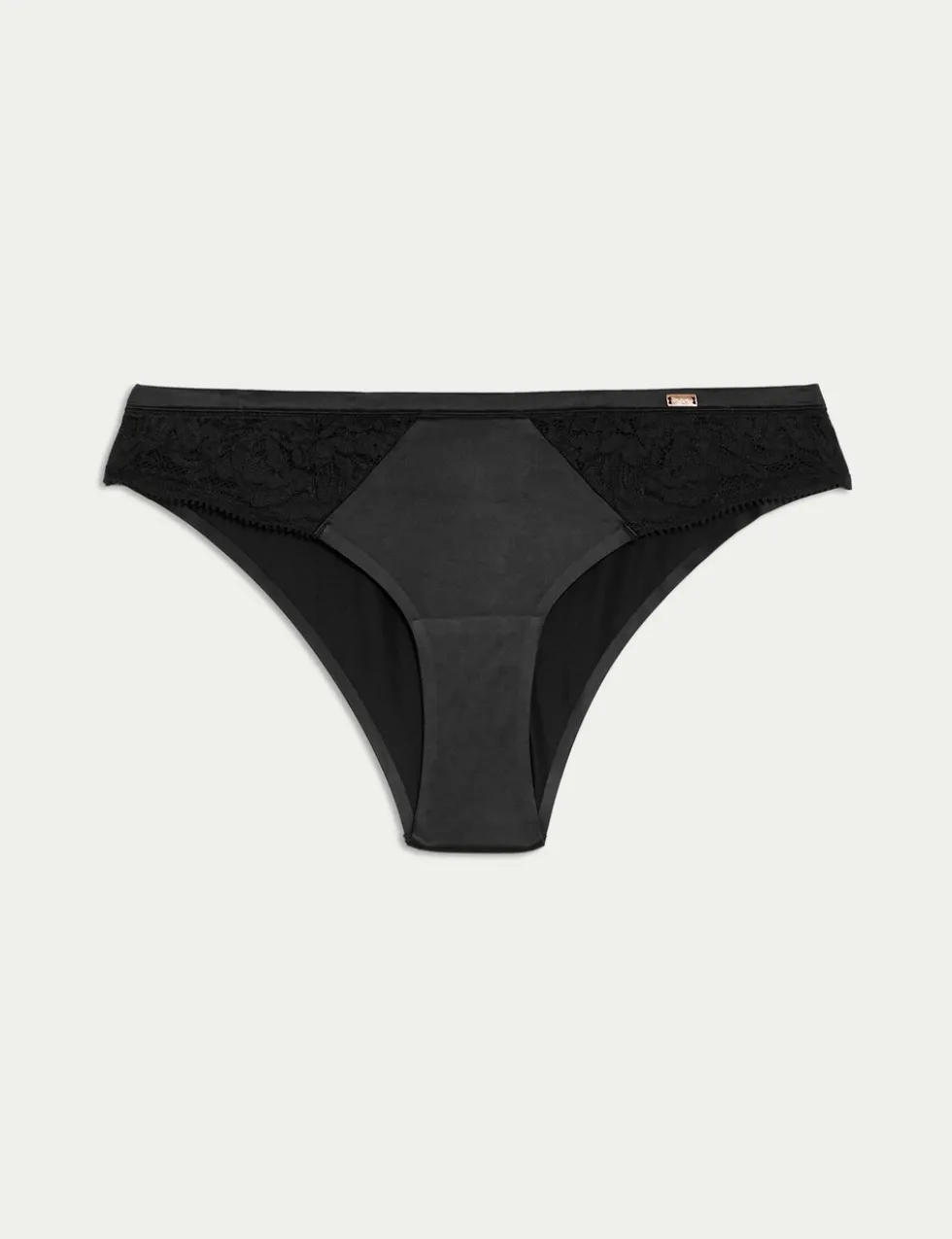ContourWear No VPL Brazilian Knickers