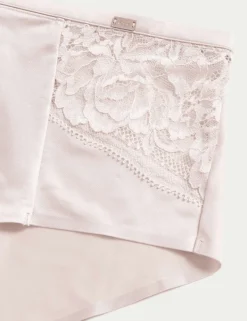 ContourWear No VPL High Rise Knicker Shorts