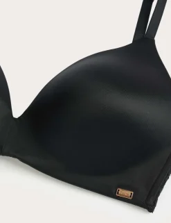 ContourWear Non Wired Plunge Bra A-E