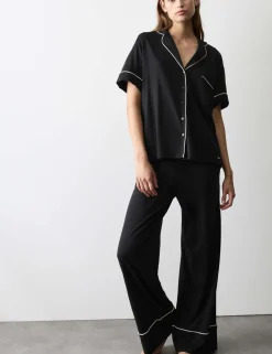 Cool Comfort™ Cotton Modal Pyjama Set