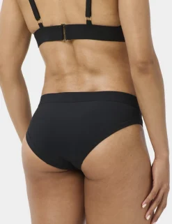 Core Bikini Bottoms