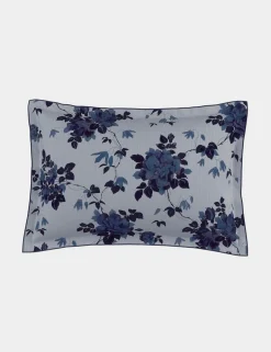 Cotton Blend Freya Bedding Set