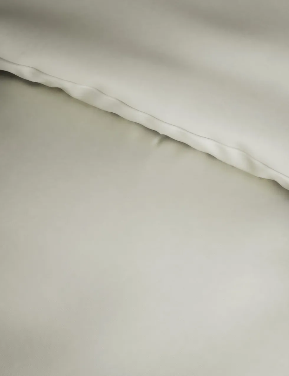 Cotton Blend Non Iron Bedding Set