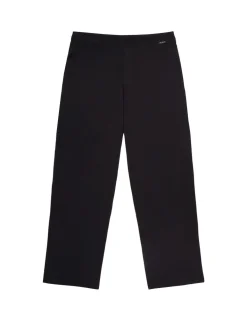 Cotton Modal Stretch Sleep Pants