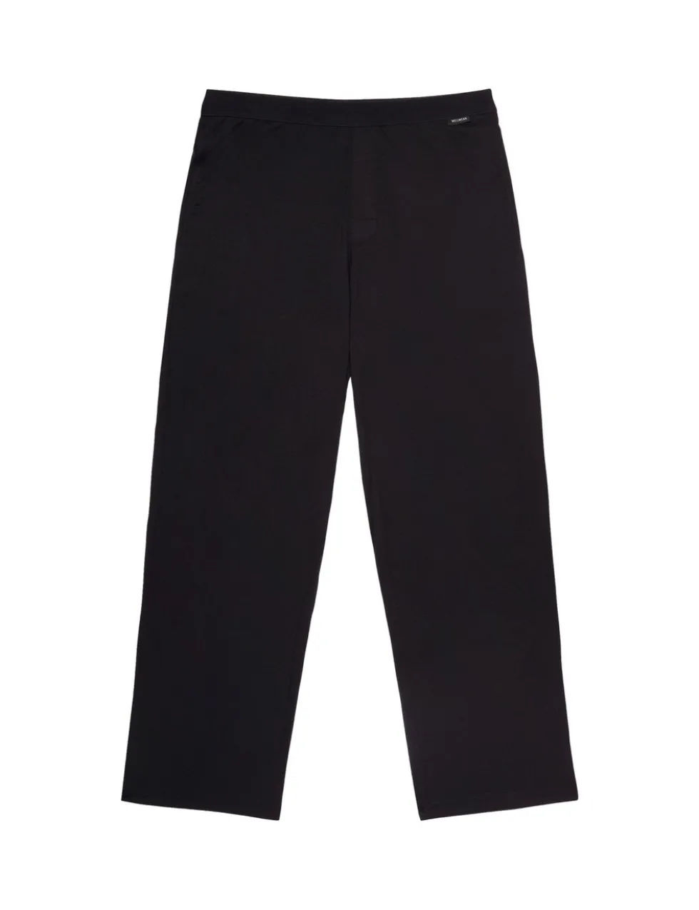 Cotton Modal Stretch Sleep Pants