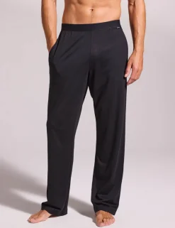 Cotton Modal Stretch Sleep Pants