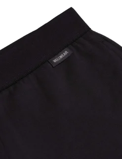 Cotton Modal Stretch Sleep Pants
