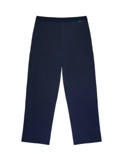 Cotton Modal Stretch Sleep Pants