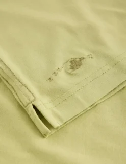 Cotton Modal Vest