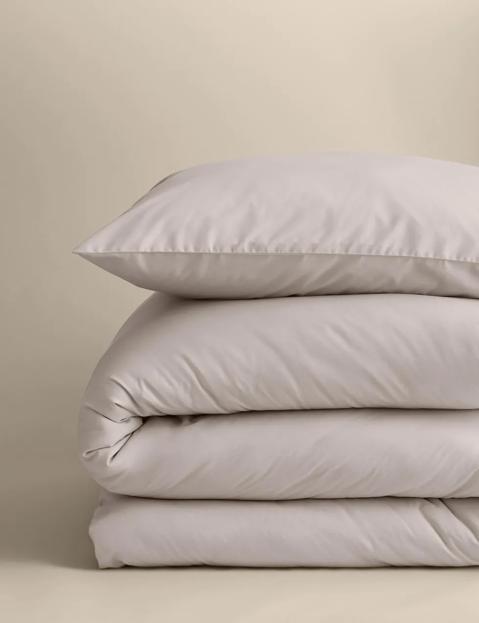 Cotton Rich Bedding Set
