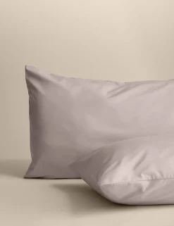 Cotton Rich Bedding Set
