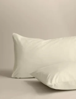 Cotton Rich Bedding Set